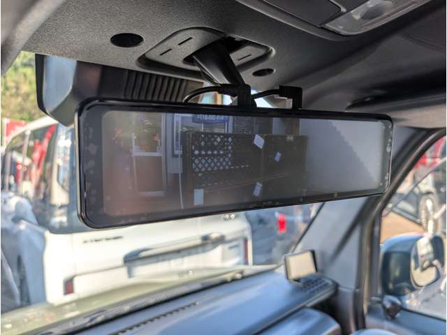 Honda N-VAN 4