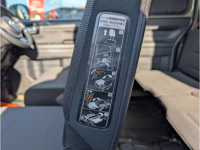 Honda N-VAN 8