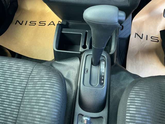 Daihatsu Hijet Truck 11