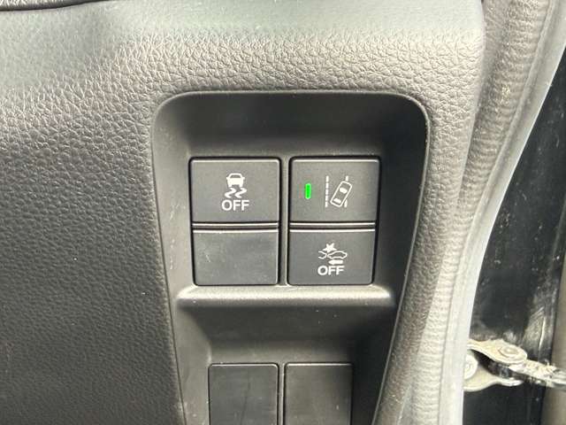 Honda N-VAN 9