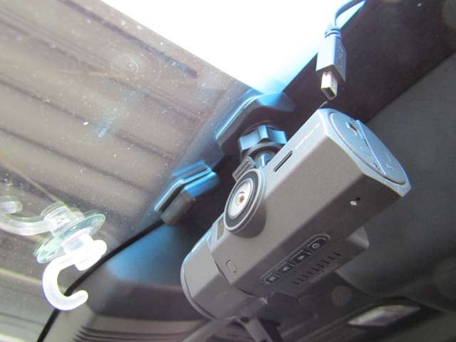 Honda N-VAN 10
