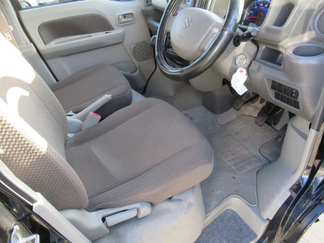 Suzuki Every 12