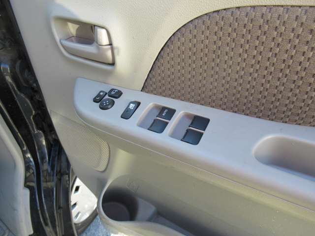 Suzuki Every 9