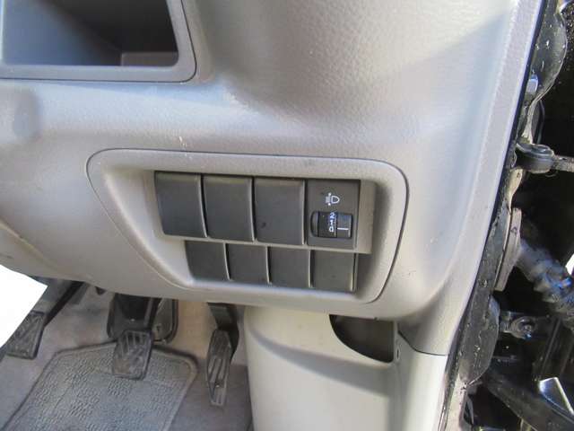 Suzuki Every 10