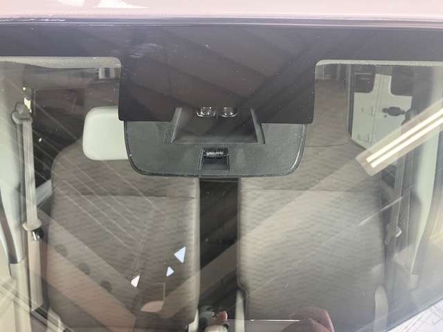 Nissan NV100 Clipper 7