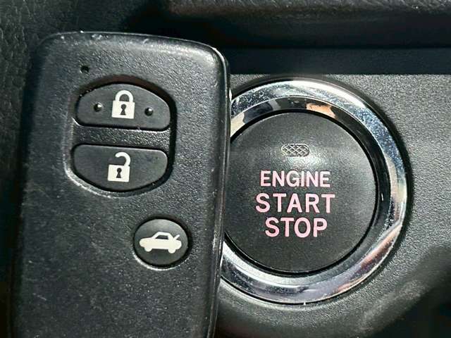 Subaru Forester 9