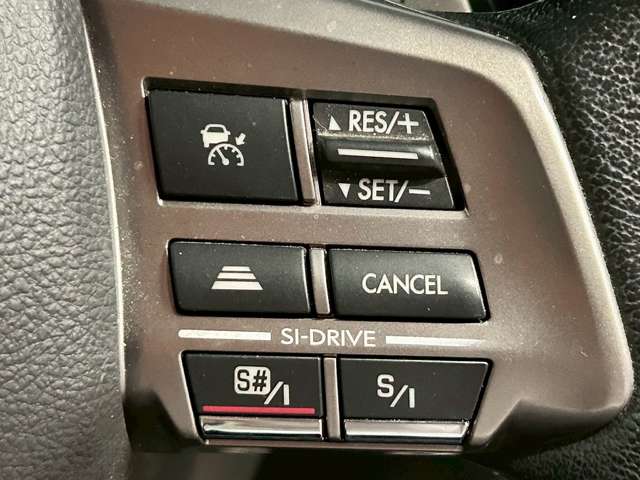 Subaru Forester 10