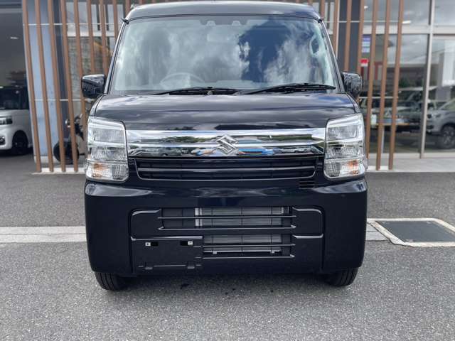 Suzuki Every 10