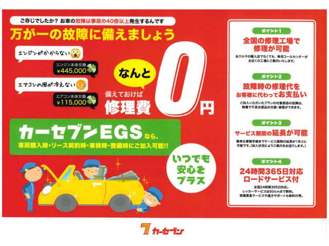 Suzuki Hustler 10