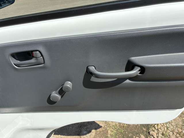 Suzuki Carry 11