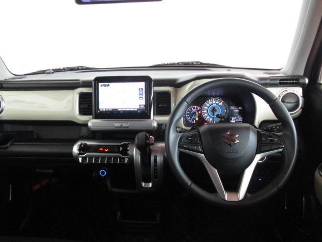 Suzuki XBEE 8