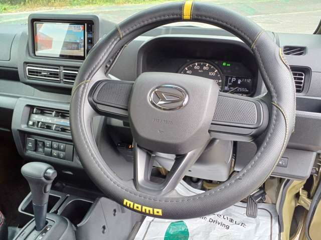 Daihatsu Hijet Truck 3