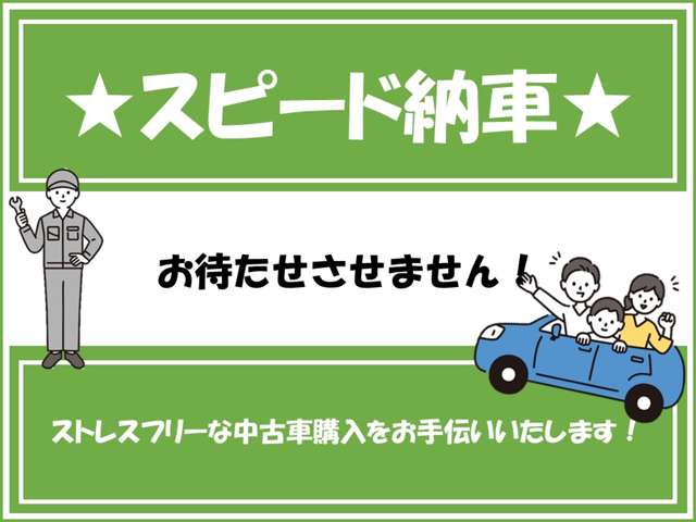 Daihatsu Hijet Truck 4