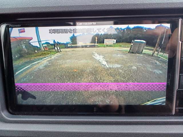 Daihatsu Hijet Truck 5