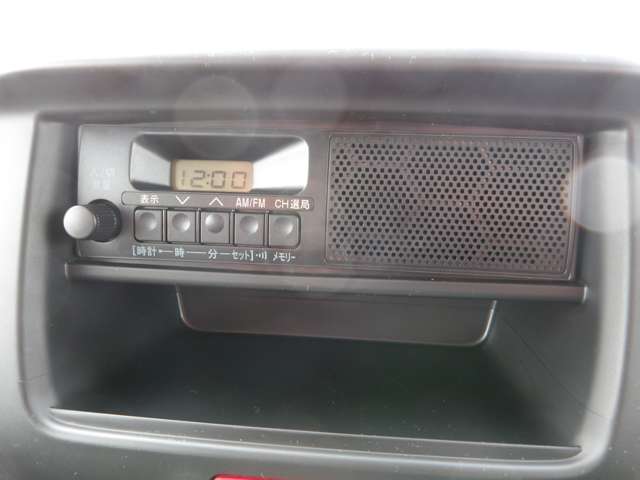 Suzuki Every 11