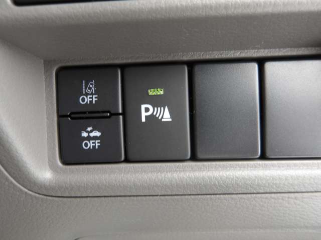 Suzuki Every 10