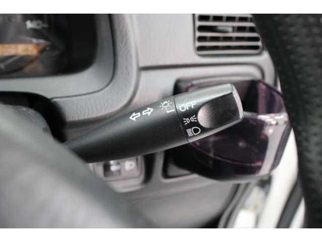 Honda Acty Van 11