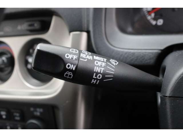 Honda Acty Van 12