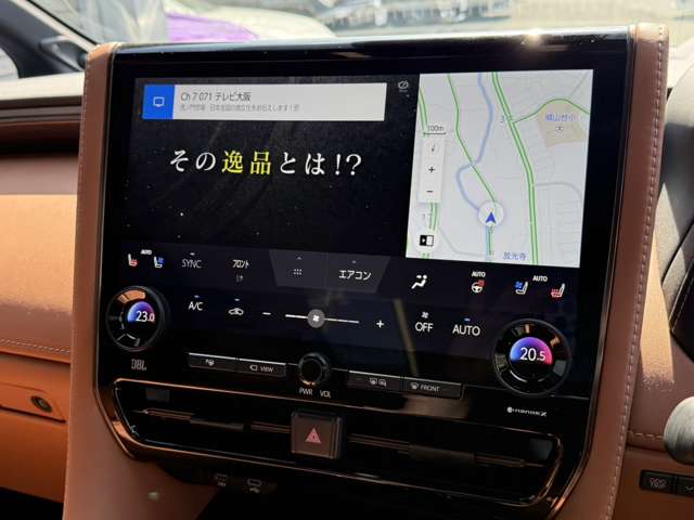 Toyota Vellfire 7