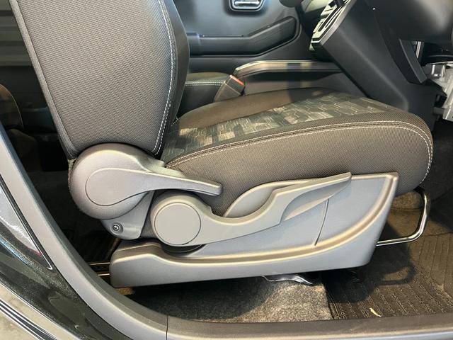 Daihatsu Taft 6