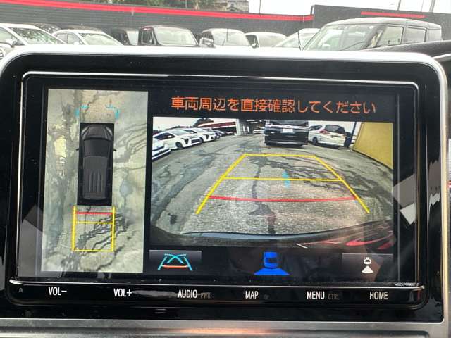 Toyota Sienta 5