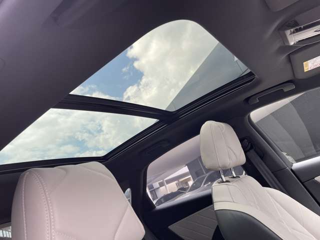 DS Automobiles DS 7 Crossback 6