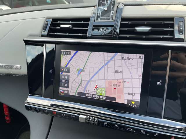 DS Automobiles DS 7 Crossback 7