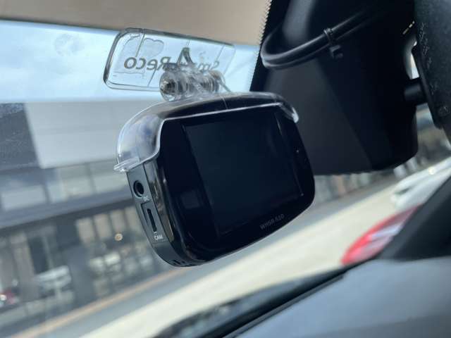 DS Automobiles DS 7 Crossback 10