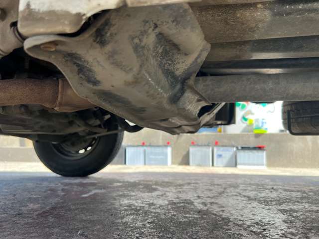 Honda Acty Truck 10