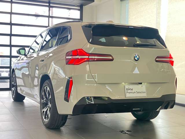 BMW X3 12