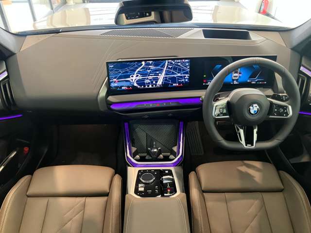 BMW X3 2