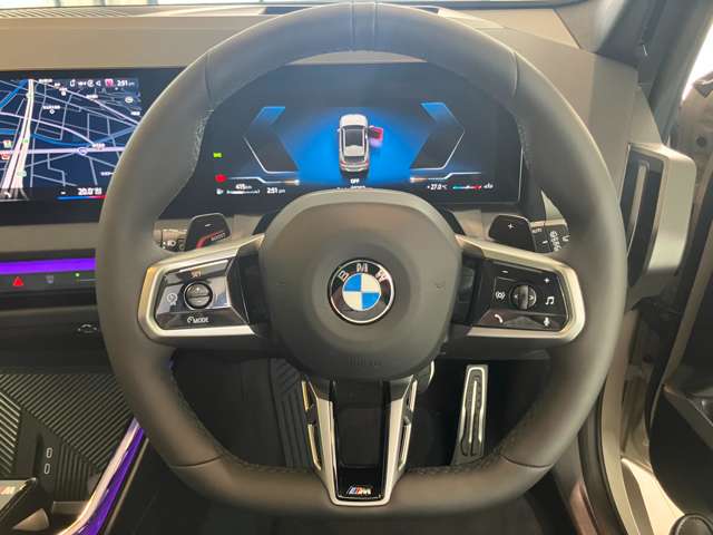 BMW X3 3