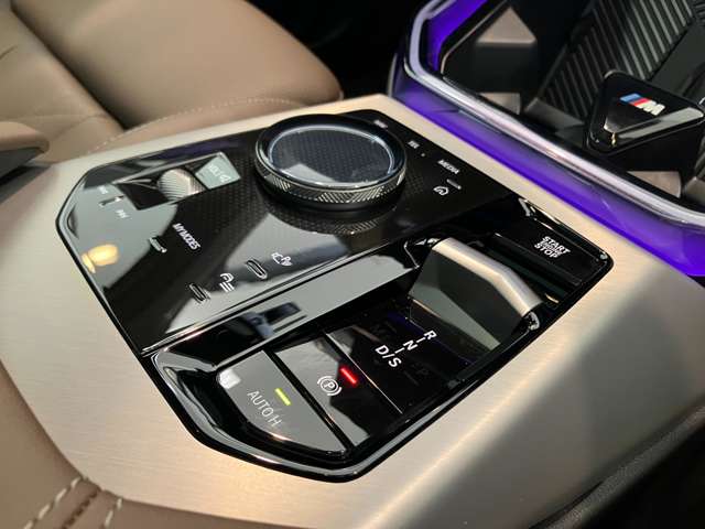 BMW X3 5