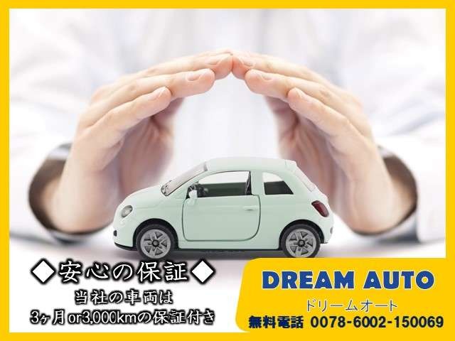 Toyota Alphard 2