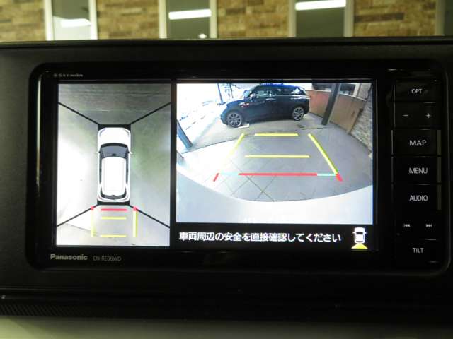 Toyota Raize 4
