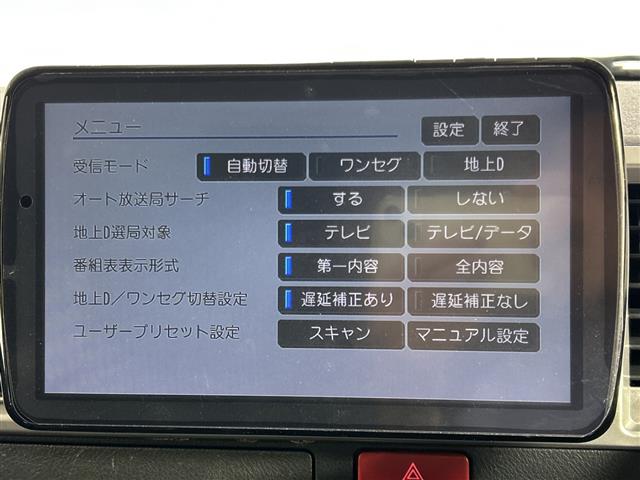 Toyota Hiace 5