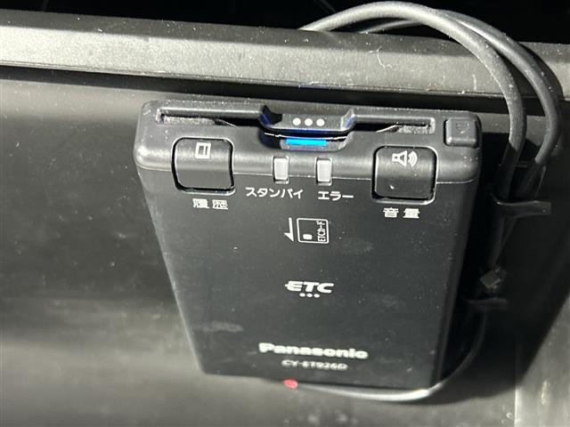 Toyota Hiace 8