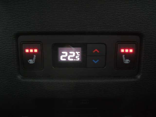 Mitsubishi Outlander 11