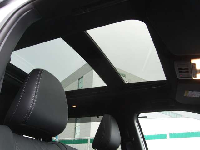Mitsubishi Outlander 12