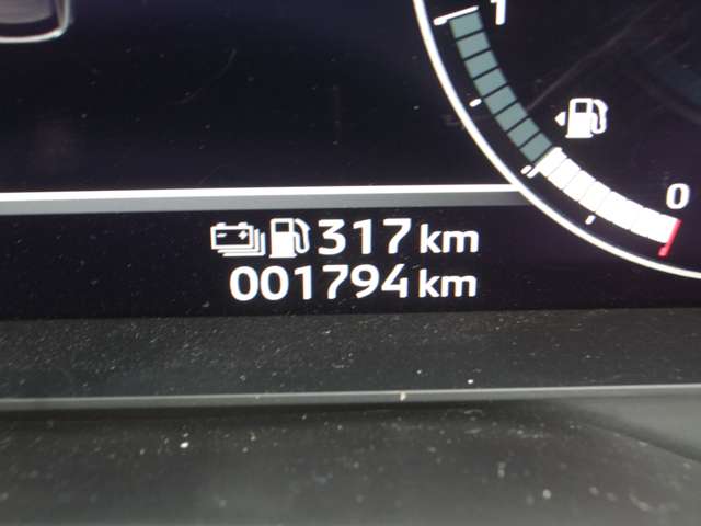 Mitsubishi Outlander 2
