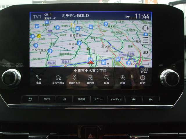 Mitsubishi Outlander 3