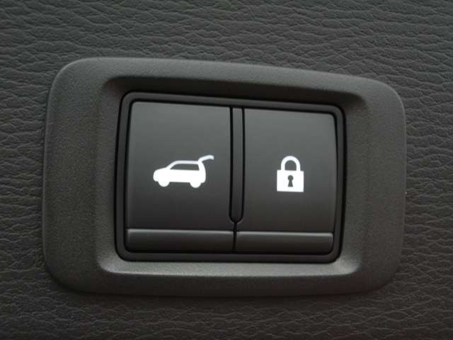 Mitsubishi Outlander 8
