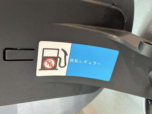 BYD BYDシーライオン6 4