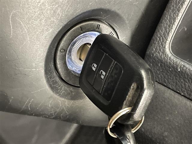 Honda N-VAN 9