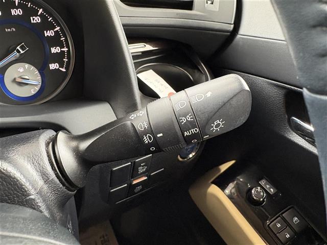 Toyota Alphard 13