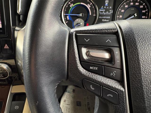 Toyota Alphard 10