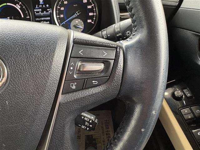 Toyota Alphard 11