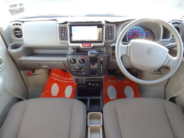 Suzuki Every 2