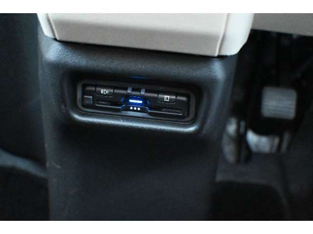 Honda N-VAN e: 4