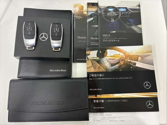Mercedes-Benz G-Class 5